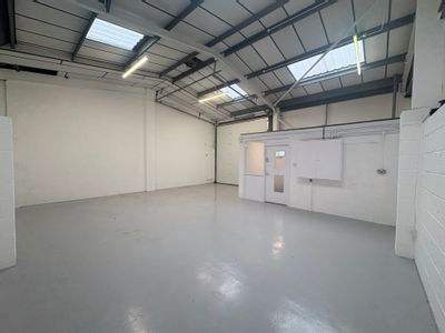 Property Image for 13 Millbrook Close, Northampton, East Midlands, NN5 5JF