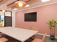 Property Image for 2-Work White Rose Park, Arlington Business Centre, Millshaw Park Lane, Leeds, West Yorkshire, LS11 0NE