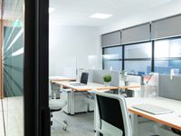 Property Image for Suite 1 11-12 Edgewater Road, Belfast, Co. Antrim, BT3 9JQ