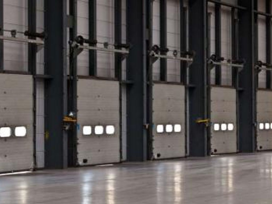 Magna 214, Hunter Boulevard, Magna Park, Lutterworth, East Midlands, LE17 4XN