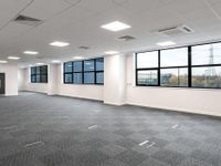 Property Image for Unit 400 Valor Park East Circular Phase 2, Jenkins Lane, Barking, London, Greater London, IG11 0AD