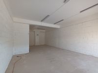 Property Image for 14 Market Walk, Newton Abbot, South West, TQ12 2RX