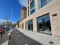 Property Image for Metal Works, Whitehouse Lane, Bedminster, Bristol, South West, BS3 4DJ