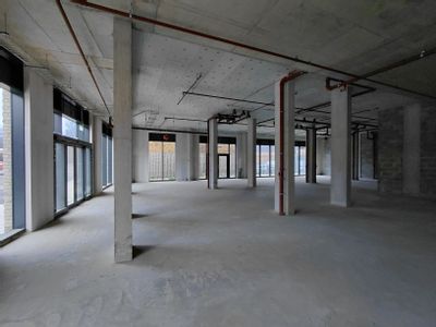 Property Image for Metal Works, Whitehouse Lane, Bedminster, Bristol, South West, BS3 4DJ
