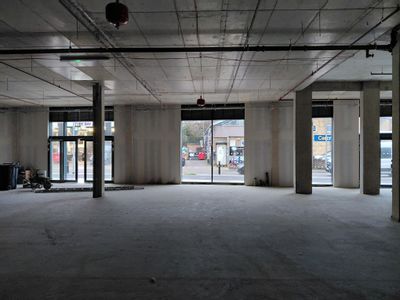 Property Image for Metal Works, Whitehouse Lane, Bedminster, Bristol, South West, BS3 4DJ