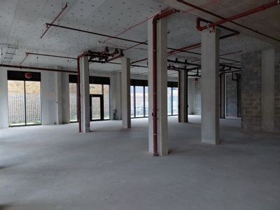Property Image for Metal Works, Whitehouse Lane, Bedminster, Bristol, South West, BS3 4DJ