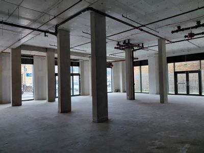 Property Image for Metal Works, Whitehouse Lane, Bedminster, Bristol, South West, BS3 4DJ