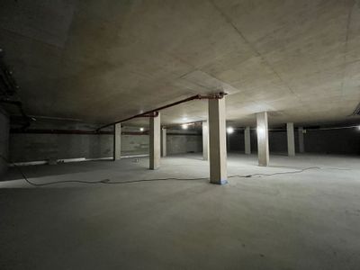 Property Image for Wandle Quarter, Penwith Road, Earlsfield, London, Greater London, SW18 4QA