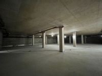 Property Image for Wandle Quarter, Penwith Road, Earlsfield, London, Greater London, SW18 4QA