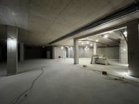 Property Image for Wandle Quarter, Penwith Road, Earlsfield, London, Greater London, SW18 4QA