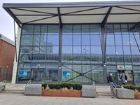 Property Image for Sunderland Railway Station, Unit 1, Market Square, Sunderland, Tyne And Wear, SR1 3HP