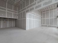 Property Image for Sunderland Railway Station, Unit 1, Market Square, Sunderland, Tyne And Wear, SR1 3HP