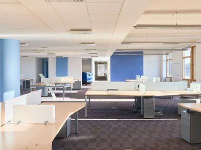 Property Image for Grafton House, 15 - 17 Russell Road, Ipswich, Suffolk, IP1 2DE
