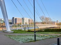 Property Image for Grafton House, 15 - 17 Russell Road, Ipswich, Suffolk, IP1 2DE