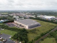 Property Image for Prime Park Portadown Road, Lurgan, Armagh, BT66 8QR