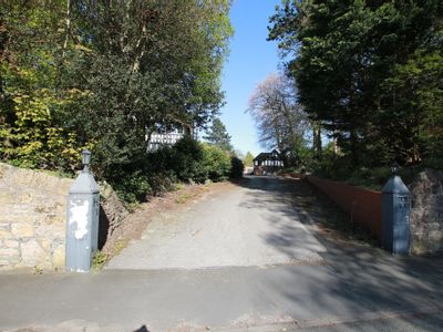 Property Image for Former Riverhill Hotel And Restaurant, 19 Talbot Road, Prenton, Merseyside, CH43 2HJ