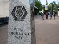Property Image for Auchenhowie Road, Milngavie, Glasgow, G62 6EJ
