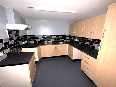 Property Image for Coopers Court, 54 Hill Street, Belfast, BT1 2LB