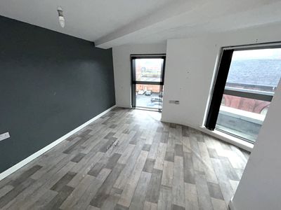 Property Image for Coopers Court, 54 Hill Street, Belfast, BT1 2LB