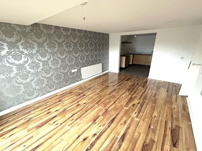 Property Image for Coopers Court, 54 Hill Street, Belfast, BT1 2LB