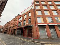 Property Image for Coopers Court, 54 Hill Street, Belfast, BT1 2LB