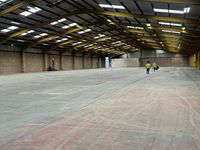 Property Image for Pontefract Lane, Leeds, West Yorkshire, LS9 0RR