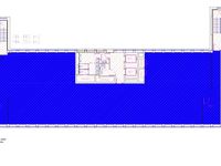 Property Image for Villiers House, Ealing Broadway, Ealing, Greater London, W5 2NU