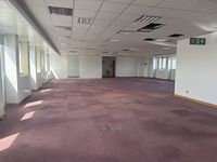 Property Image for Villiers House, Ealing Broadway, Ealing, Greater London, W5 2NU