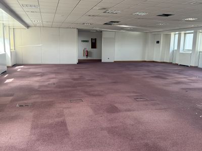 Property Image for Villiers House, Ealing Broadway, Ealing, Greater London, W5 2NU