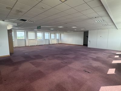 Property Image for Villiers House, Ealing Broadway, Ealing, Greater London, W5 2NU
