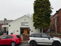 Property Image for Kibblesworth Methodist Church, Front Street, Kibblesworth, Birtley, North East, NE11 0YA