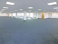Property Image for Station Place, Argyle Way, Stevenage, Hertfordshire, SG1 2AD