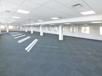Property Image for Station Place, Argyle Way, Stevenage, Hertfordshire, SG1 2AD