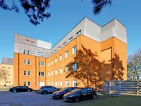 Property Image for Station Place, Argyle Way, Stevenage, Hertfordshire, SG1 2AD