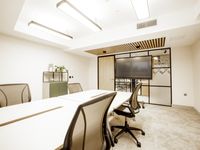 Property Image for Copthall Bridge House, Station Bridge, Harrogate, North Yorkshire, HG1 1SP