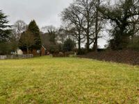 Property Image for Land Between Conway & Millfield, Alton Lane, Four Marks, Alton, Hampshire, GU34 5AL