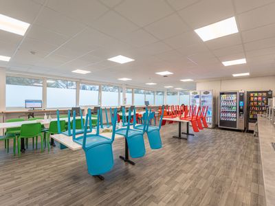 Property Image for Unit 210 Mauretania Road, Nursling Industrial Estate, Nursling, Hampshire, SO16 0YS