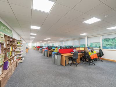 Property Image for Unit 210 Mauretania Road, Nursling Industrial Estate, Nursling, Hampshire, SO16 0YS