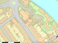 Property Image for 184 Caversham Road, Reading, Berkshire, RG1 8AZ