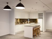 Property Image for 50 Liverpool Street, City of London, London, EC2M 7PY