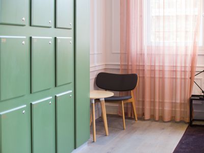 Property Image for 50 Liverpool Street, City of London, London, EC2M 7PY