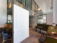 Property Image for 50 Liverpool Street, City of London, London, EC2M 7PY