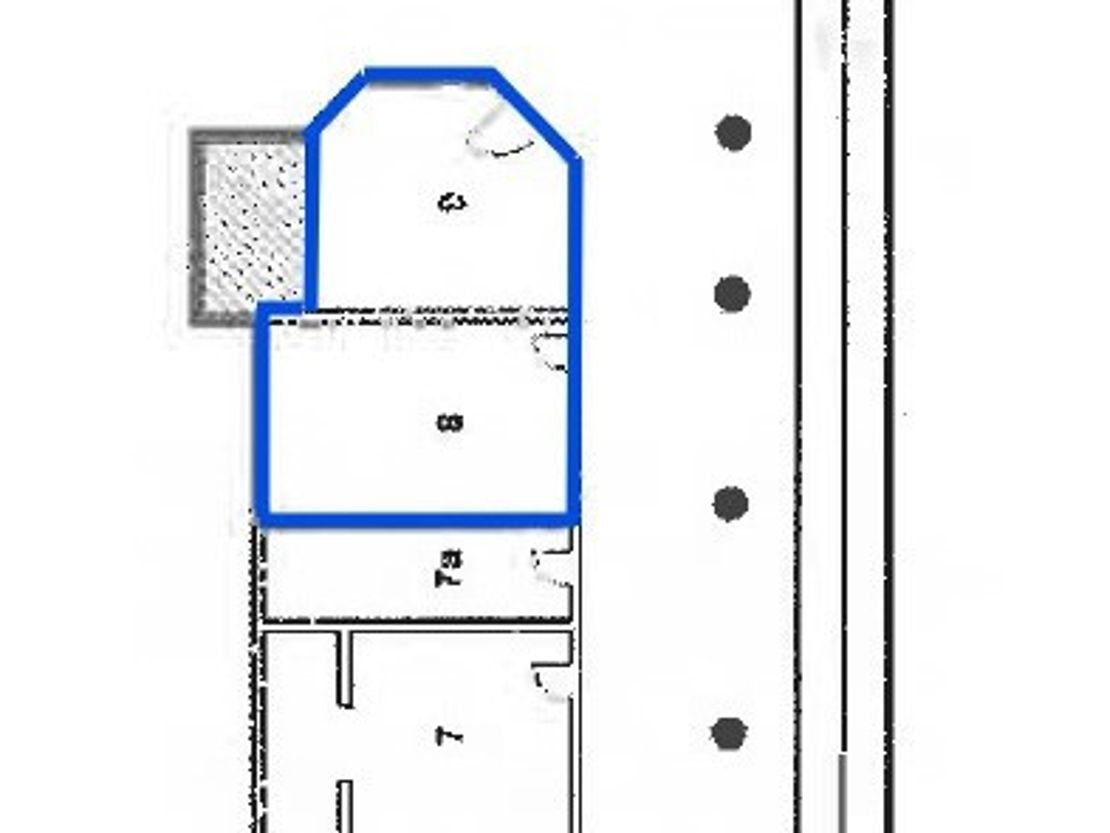 Unit 8-9 Knaresborough Station, Station Road, Knaresborough, North Yorkshire, HG5 9AA