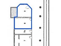 Property Image for Unit 8-9 Knaresborough Station, Station Road, Knaresborough, North Yorkshire, HG5 9AA