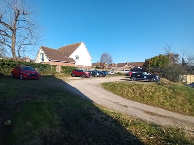 Property Image for 120 High Street, Portishead, North Somerset, BS20 6PR
