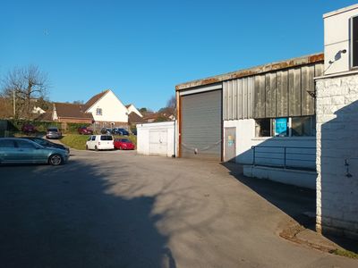 Property Image for 120 High Street, Portishead, North Somerset, BS20 6PR