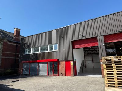 Property Image for Unit A, Millshaw Park Way, Leeds, West Yorkshire, LS11 0LS