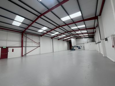 Property Image for Unit A, Millshaw Park Way, Leeds, West Yorkshire, LS11 0LS