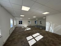 Property Image for Stamford House, Piccadilly, York, North Yorkshire, YO1 9PP