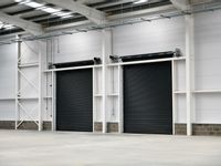 Property Image for Springtown Trade Park Springtown Avenue, Derry~Londonderry, Londonderry, BT48 0LY